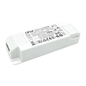 250~500mA <20W Constant Current DALI-2 Dimmable LED Driver | Lifud LF-AAD020-0500-42