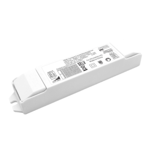 150~400mA <12W Constant Current Triac Dimmable LED Driver | Lifud LF-AAT012-0400-42