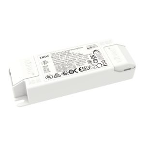200~350mA <14W Constant Current Triac Dimmable LED Driver | Lifud LF-ABT014-0350-42