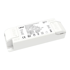 750~1050mA <40W Constant Current Triac Dimmable LED Driver | Lifud LF-ABT040-1050-42