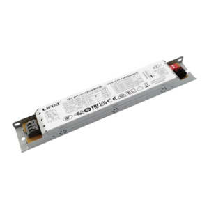 200~350mA <40W Constant Current Linear LED Driver | Lifud LF-FMR040YSIII