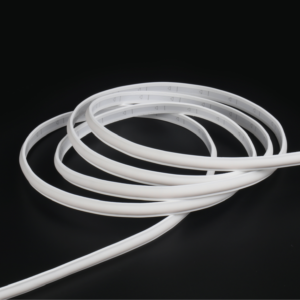 LED Neon Flex Light | Micro | 12V 3000ºK 50m Roll