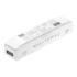 45W 24V DC 1.9A DALI LED Driver | Eaglerise LS-45-24 DALI2 LI1