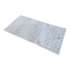 Stone Backlight CCT Tuneable White Matrix Sheet
