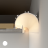 LED Profile - Plaster / Tile | 10068