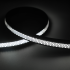 LED Neon Flex Light | Anti-Glare Dual Bend | 1616 3000ºK 50m Roll