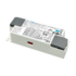 1000mA 42W Constant Current LED Driver | BOKE BK-PBL040E-A1000AS