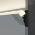 LED Profile - Plaster / Tile | 3596